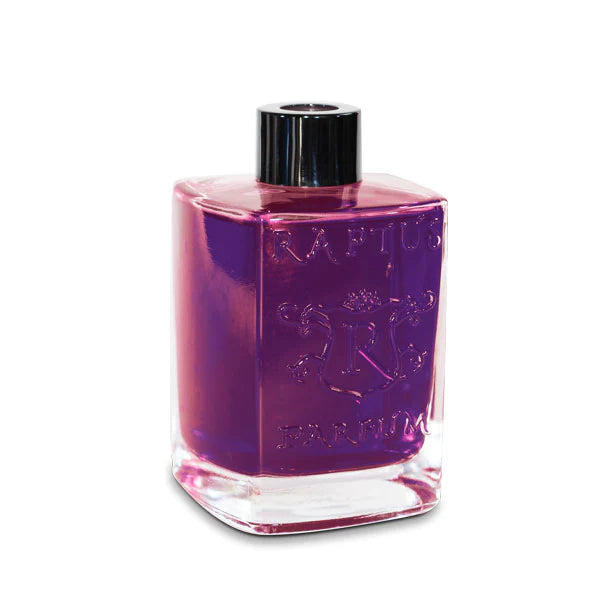 Profumo Diffusore per Ambienti Priscilla - Uva Fragola