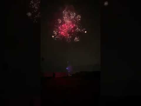 Batteria MONSTER 100 colpi