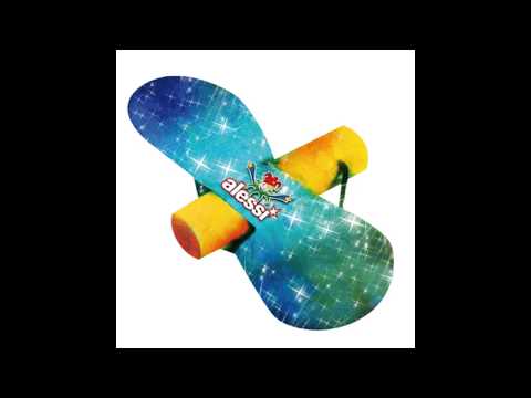 Libellulina | 12 Pz