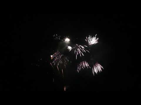 Jet Fire | 49 Colpi | 25mm | 1 Pezzo