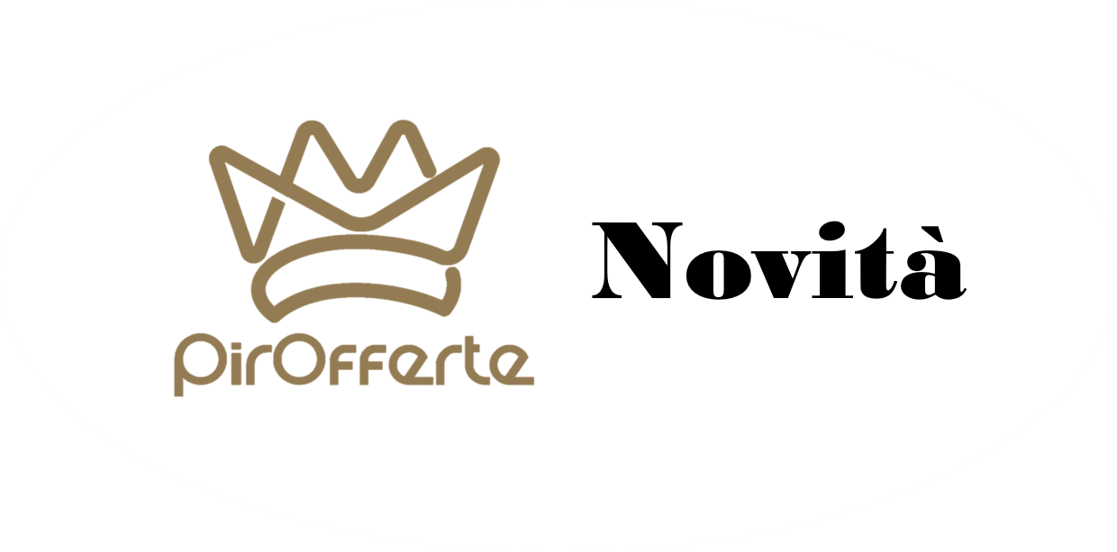 NOVITA