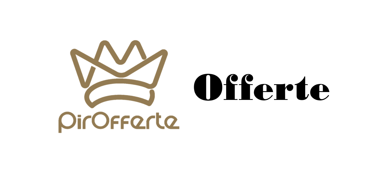 Offerte Box