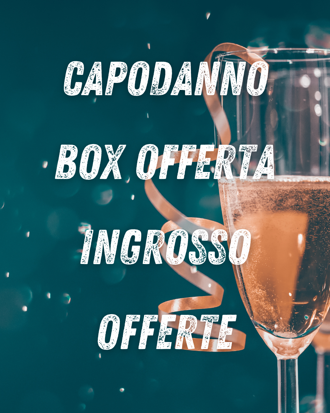 Offerta KIT OFFERTA – PirOfferte | Ingrosso Fireworks