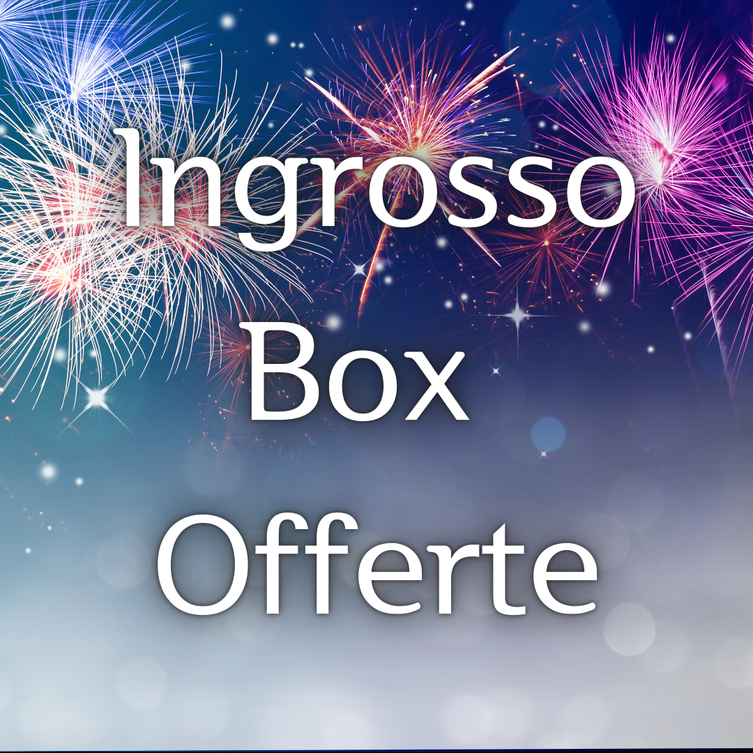 Ingrosso e Offerte