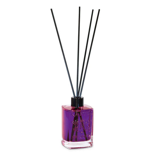 Profumo Diffusore per Ambienti Priscilla - Uva Fragola