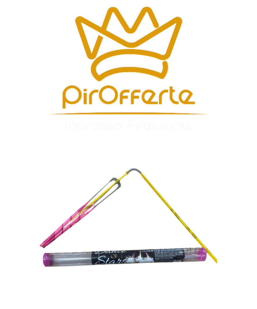 FONTANE E BENGALA